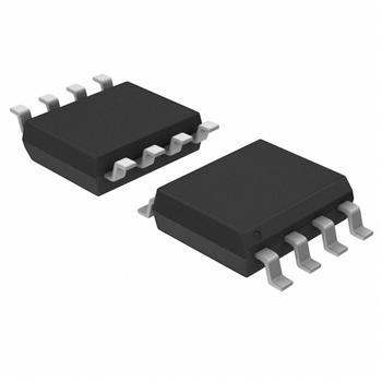 MCP1726-3002E/SN外观图