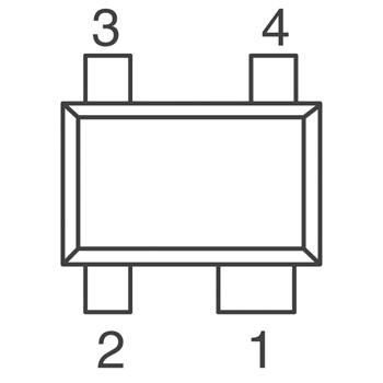 BFU725F/N1,115صͼ۹ӦNXP Semiconductoʽ뵼ƷBFU725F/N1,115ʽ뵼Ʒֱ Ż