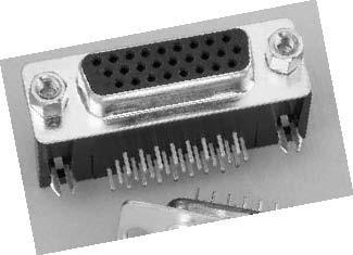 17EBH015SAA110外观图