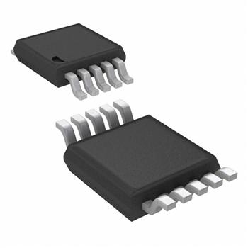 供应National Semiconductor集成电路 (IC)LM5020MM-1/NOPB,LM5020MM-1/NOPB原装正品,LM5020MM-1/NOPB现货热卖 供应National Semiconductor集成电路 (IC)LM5020MM-1/NOPB,LM5020MM-1/NOPB原装正品,LM5020MM-1/NOPB现货热卖