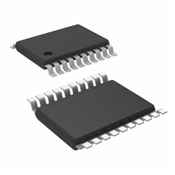 National Semiconductor LM25576MH/NOPBɵ· (IC)ֻӦLM25576MH/NOPB