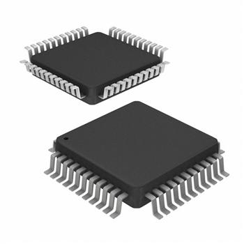 批发全新原装ICM7244AIM44Z【保质量】,ICM7244AIM44Z特价,量大再议,质量保证 批发全新原装ICM7244AIM44Z【保质量】,ICM7244AIM44Z特价,量大再议,质量保证