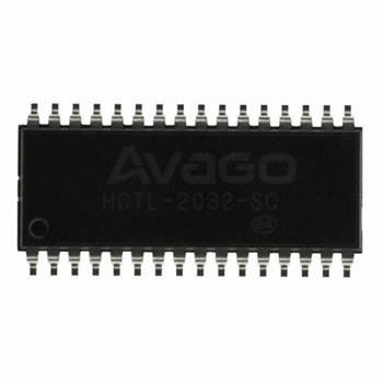 ӦHCTL-2032-SCɵ· (IC)Avago Technologies US Inc.ƷƼɵ· (IC)HCTL-2032-SC ԭװֻ