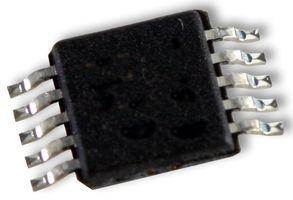 NATIONAL SEMICONDUCTOR LM3445MM뵼 - ɵ·(IC)ֻӦLM3445MM