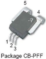 ڵͼƷALLEGRO MICROSYSTEMSƷACS758LCB-100B-PFF-T뵼 - ɵ·(IC)Ż