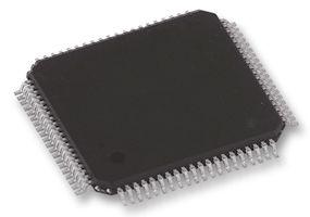 ANALOG DEVICES AD8111ASTZ뵼 - ɵ·(IC)ֻӦAD8111ASTZ