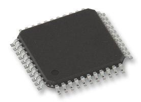 DSPIC33FJ32MC204-E/PTصͼ۹ӦMICROCHIP뵼 - ɵ·(IC)DSPIC33FJ32MC204-E/PT뵼 - ɵ·(IC)ֱ Ż