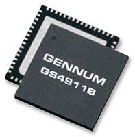 GENNUM CORPORATION GS4911BCNE3뵼 - ɵ·(IC)ֻӦGS4911BCNE3