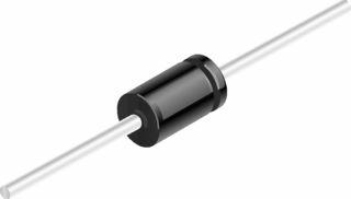 ڹӦ ֻNTE ELECTRONICS 1N914BӪNTE ELECTRONICS