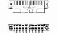 ڹӦ ֻTE Connectivity / AMP 532903-3ӪTE Connectivity / AMP