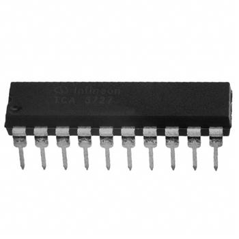ӦTDA16888ɵ· (IC)Infineon TechnologiesƷƼɵ· (IC)TDA16888 ԭװֻ