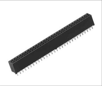 HIF3H-60DA-2.54DSA(71)外观图