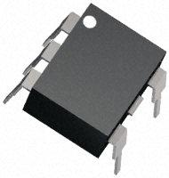 TLP3022(S,F)外观图