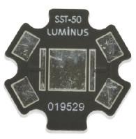 SST-50-STARBOARD-400465外观图