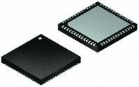 Microchip PIC16F917-I/ML뵼壬ֻӦPIC16F917-I/ML