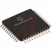 Microchip DSPIC30F4013-20I/PT뵼壬ֻӦDSPIC30F4013-20I/PT
