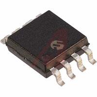 Microchip PIC12C508A-04I/SM뵼壬ֻӦPIC12C508A-04I/SM