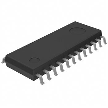 ڹӦ ֻRohm Semiconductor BU8307CF-E2ӪRohm Semiconductorɵ· (IC)