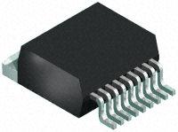 ӦNational Semiconductor뵼LM4940TSLM4940TSԭװƷLM4940TSֻ