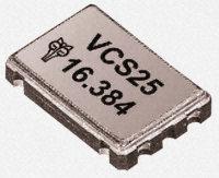 VCS25AXT-128外观图