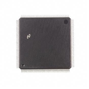 National Semiconductor DP83936AVUL-25ɵ· (IC)ֻӦDP83936AVUL-25
