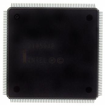 Intel 21050ABɵ· (IC)ֻӦ21050AB