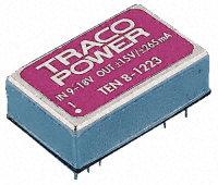 ڹӦ ֻTRACOPOWER TEN 8-1212ӪTRACOPOWERԴͱѹ