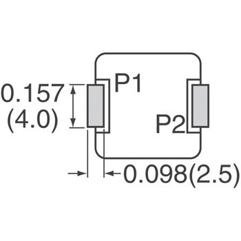 ETQ-P4LR56WFC外观图