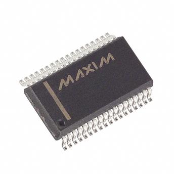 ӦMaxim Integrated Productsɵ· (IC)DS2118MBDS2118MBԭװƷDS2118MBֻ