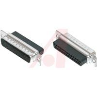 DSC-2115外观图