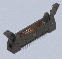 HIF6-68PA-1.27DSA(71)外观图