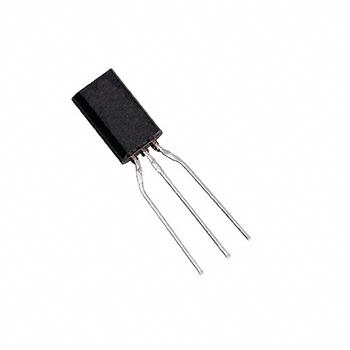 2SA11240RԭװPanasonic Electronic Components - Semiconductor Prʽ뵼ƷֻӦֻ2SA11240R۸Ż