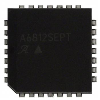 A6812SEPTR-Tصͼ۹ӦAllegro Microsystems Incɵ· (IC)A6812SEPTR-Tɵ· (IC)ֱ Ż