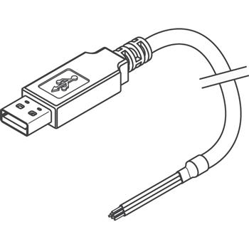 USB-RS422-WE-1800-BTͼ