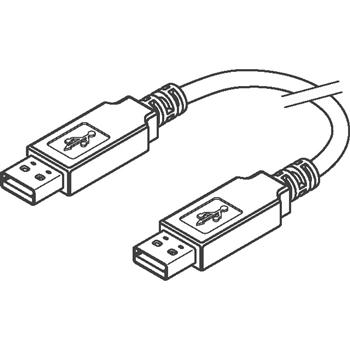 USB NMC-2.5M外观图