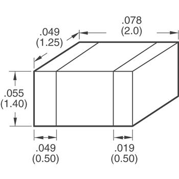 ӦECJ-2FF1A106ZPanasonic Electronic ComponentsƷƵECJ-2FF1A106Z ԭװֻ