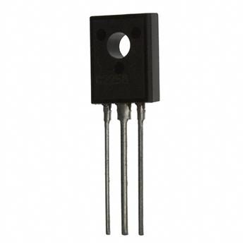 ڵͼƷPanasonic Electronic Components - Semiconductor PrƷ2SC51210Pʽ뵼ƷŻ