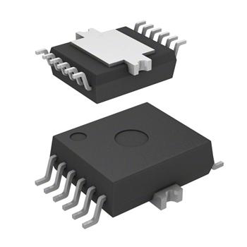 ӦBTS5234Lɵ· (IC)Infineon TechnologiesƷƼɵ· (IC)BTS5234L ԭװֻ
