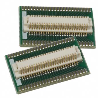 CY3230-48SSOP-AKصͼ۹ӦCypress Semiconductor CorpϵͳCY3230-48SSOP-AKϵͳֱ Ż