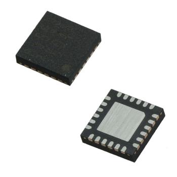 ڹӦ ֻRohm Semiconductor BD6583MUV-AE2ӪRohm Semiconductorɵ· (IC)