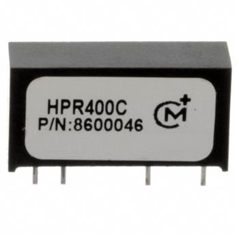 HPR400CԴ - ԭװרMurata Power Solutio Inc HPR400CԴ - 