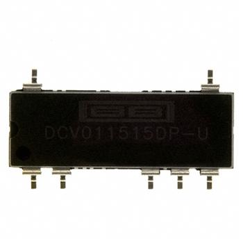 DCV011515DP-Uͼ