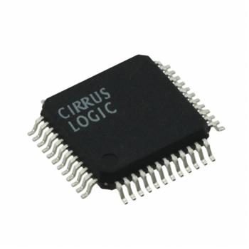 ӦCS4954-CQZɵ· (IC)Cirrus Logic IncƷƼɵ· (IC)CS4954-CQZ ԭװֻ