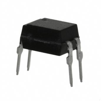Vishay Semiconductors SFH615A-1ֻӦSFH615A-1