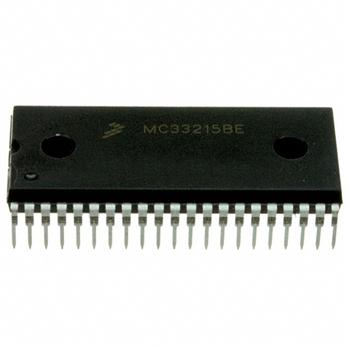 ڵͼƷFreescale SemiconductorƷMC33215BEɵ· (IC)Ż