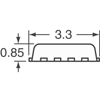 TPCC8001-H(TE12LQM外观图