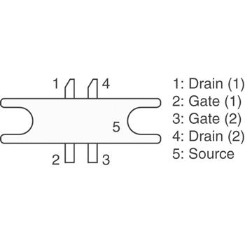 BLF546,112ʽ뵼ƷԭװרNXP Semiconductors BLF546,112ʽ뵼Ʒ