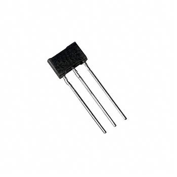 2SB14460SAصͼ۹ӦPanasonic Electronic Components - Semiconductor Prʽ뵼Ʒ2SB14460SAʽ뵼Ʒֱ 