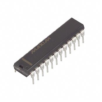 Maxim Integrated Products DS17485-5ɵ· (IC)ֻӦDS17485-5