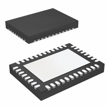 ڵͼƷCypress Semiconductor CorpƷCYRF6936-40LFXCRF/IF  RFIDŻ